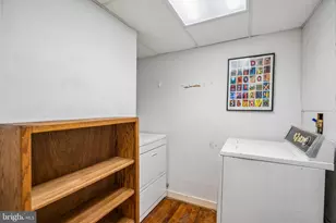 156 N 3rd St, Philadelphia, PA 19106 - Photo 16