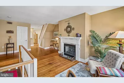 156 N 3rd Street, Philadelphia, PA 19106 - Photo 14
