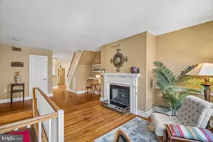 156 N 3rd St, Philadelphia, PA 19106 - Photo 14