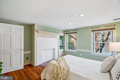 156 N 3rd Street, Philadelphia, PA 19106 - Photo 26