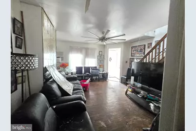 1208 S Millick Street, Philadelphia, PA 19143 - Photo 2