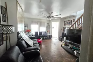 1208 S Millick St, Philadelphia, PA 19143 - Photo 2