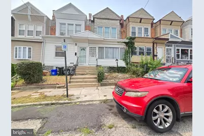 1208 S Millick Street, Philadelphia, PA 19143 - Photo 6