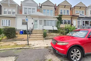 1208 S Millick St, Philadelphia, PA 19143 - Photo 6