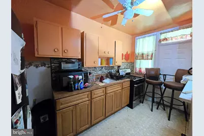 1208 S Millick Street, Philadelphia, PA 19143 - Photo 8
