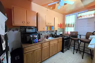1208 S Millick St, Philadelphia, PA 19143 - Photo 8