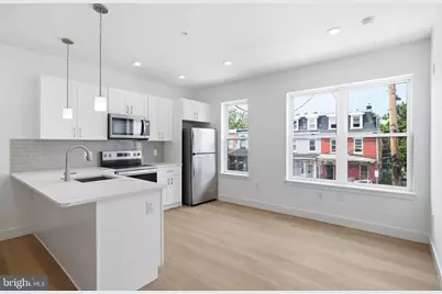 3637 N 16th Street #C, Philadelphia, PA 19140 - Photo 2