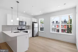 3637 N 16th St, Philadelphia, PA 19140 - Photo 2