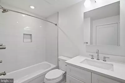 3637 N 16th Street #C, Philadelphia, PA 19140 - Photo 6