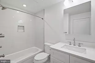 3637 N 16th St, Philadelphia, PA 19140 - Photo 6