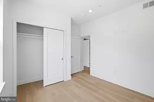 3637 N 16th St, Philadelphia, PA 19140 - Photo 10