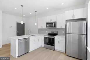 3637 N 16th St, Philadelphia, PA 19140 - Photo 4