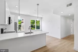 3637 N 16th St, Philadelphia, PA 19140 - Photo 1