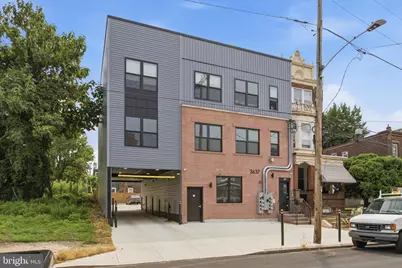 3637 N 16th Street #C, Philadelphia, PA 19140 - Photo 14