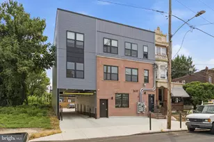 3637 N 16th St, Philadelphia, PA 19140 - Photo 14