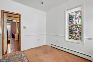 767 N 23rd St, Philadelphia, PA 19130 - Photo 14