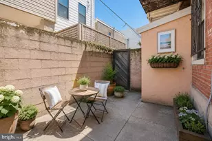 767 N 23rd St, Philadelphia, PA 19130 - Photo 12