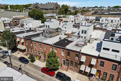 767 N 23rd Street, Philadelphia, PA 19130 - Photo 26