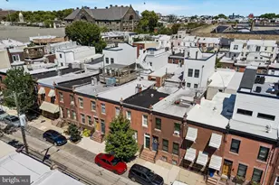 767 N 23rd St, Philadelphia, PA 19130 - Photo 26