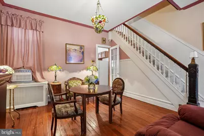 767 N 23rd Street, Philadelphia, PA 19130 - Photo 8