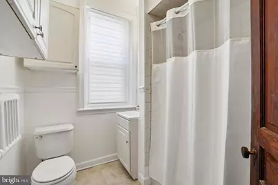767 N 23rd Street, Philadelphia, PA 19130 - Photo 18