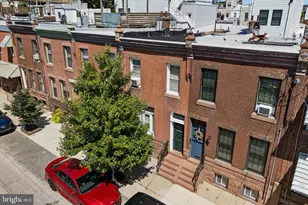 767 N 23rd St, Philadelphia, PA 19130 - Photo 24