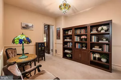 767 N 23rd Street, Philadelphia, PA 19130 - Photo 22