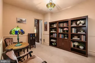 767 N 23rd St, Philadelphia, PA 19130 - Photo 22