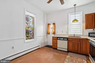 767 N 23rd St, Philadelphia, PA 19130 - Photo 10