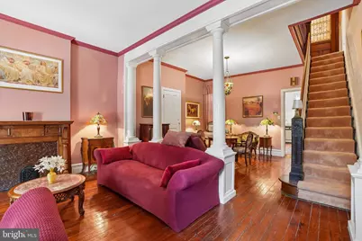 767 N 23rd Street, Philadelphia, PA 19130 - Photo 4