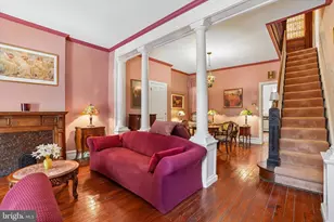 767 N 23rd St, Philadelphia, PA 19130 - Photo 4