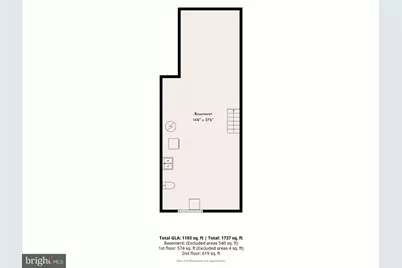 767 N 23rd Street, Philadelphia, PA 19130 - Photo 30