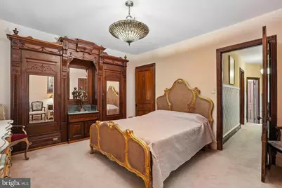 767 N 23rd Street, Philadelphia, PA 19130 - Photo 16