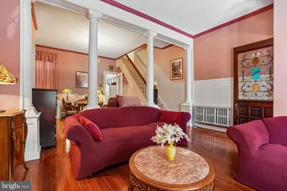 767 N 23rd Street, Philadelphia, PA 19130 - Photo 6