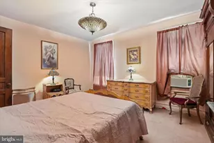 767 N 23rd St, Philadelphia, PA 19130 - Photo 20