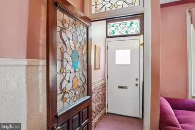 767 N 23rd Street, Philadelphia, PA 19130 - Photo 2