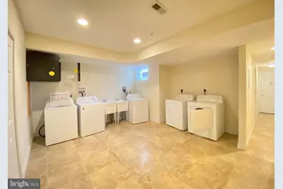1417 N 17th Street #3R, Philadelphia, PA 19121 - Photo 14