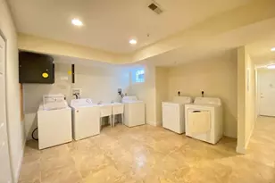 1417 N 17th St, Philadelphia, PA 19121 - Photo 14