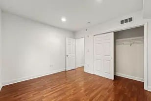 1417 N 17th St, Philadelphia, PA 19121 - Photo 18