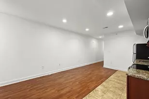1417 N 17th St, Philadelphia, PA 19121 - Photo 12
