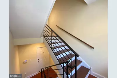 1417 N 17th Street #3R, Philadelphia, PA 19121 - Photo 18