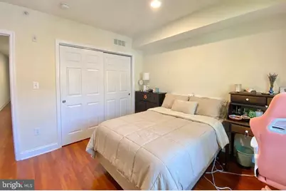 1417 N 17th Street #3R, Philadelphia, PA 19121 - Photo 6