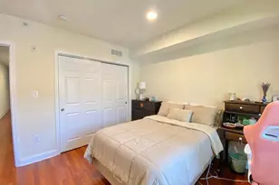 1417 N 17th St, Philadelphia, PA 19121 - Photo 6