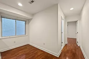 1417 N 17th St, Philadelphia, PA 19121 - Photo 14