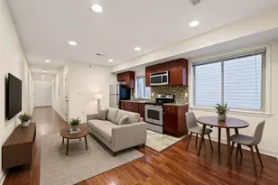 1417 N 17th St, Philadelphia, PA 19121 - Photo 2