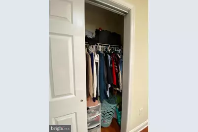 1417 N 17th Street #3R, Philadelphia, PA 19121 - Photo 10