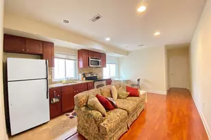 1417 N 17th St, Philadelphia, PA 19121 - Photo 2