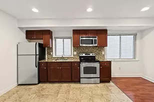 1417 N 17th St, Philadelphia, PA 19121 - Photo 10