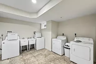 1417 N 17th St, Philadelphia, PA 19121 - Photo 20
