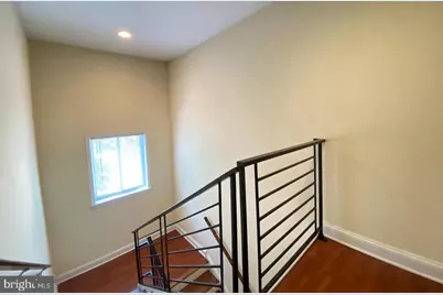 1417 N 17th Street #3R, Philadelphia, PA 19121 - Photo 16